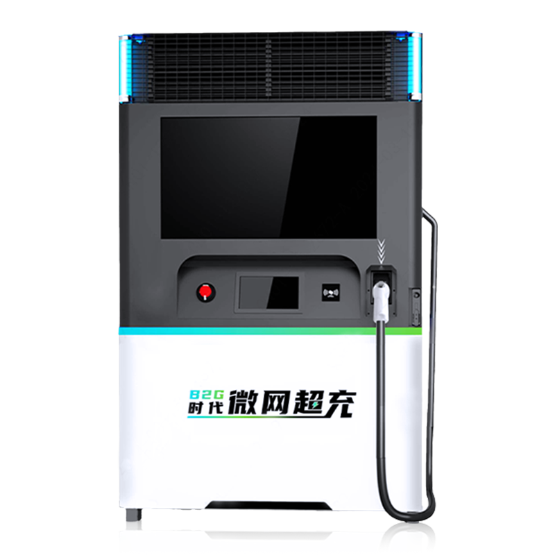 ESC-193 Product