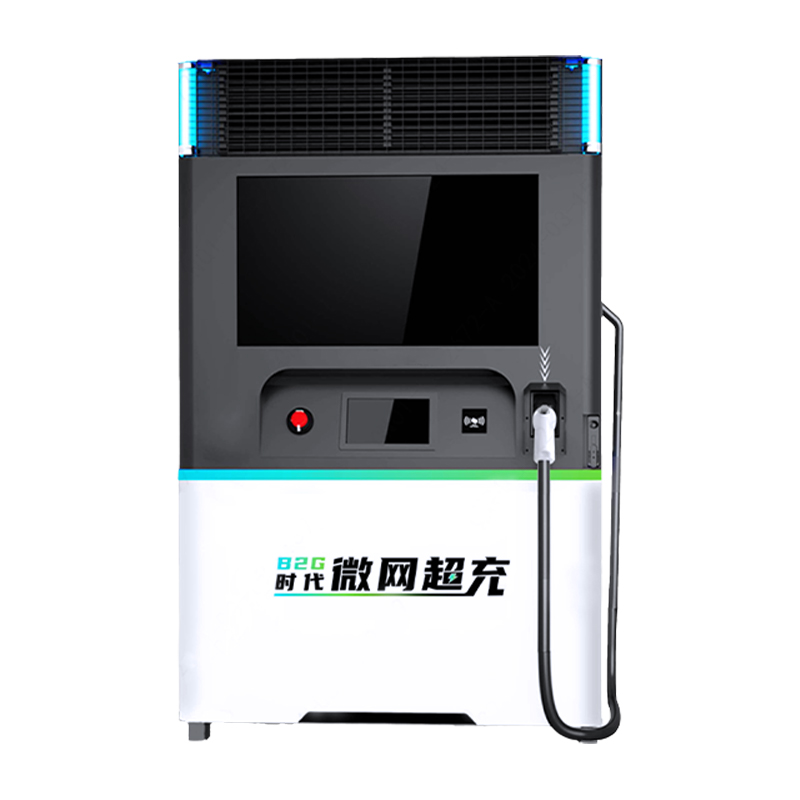 ESC-480