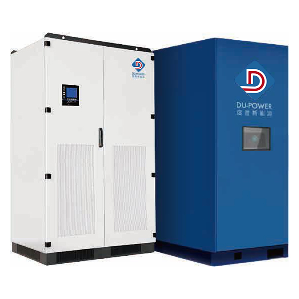 ESI-372