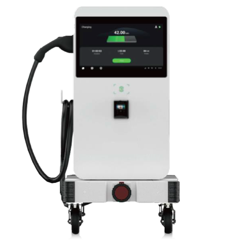 ESI–233 Product